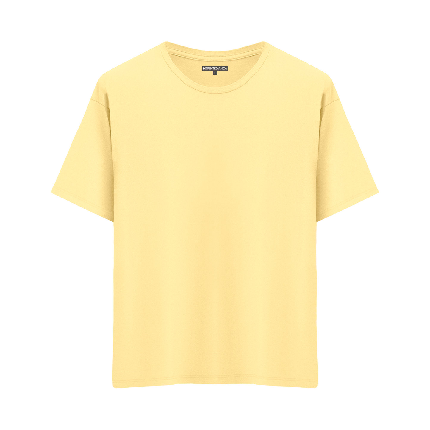 Aperol Spritz - Oversize T-shirt