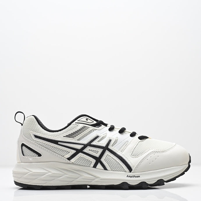 ASICS GEL-SONOMA CN Sneaker