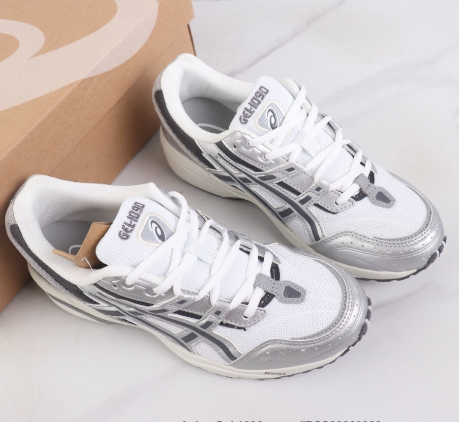ASICS Gel 1090 Sneaker