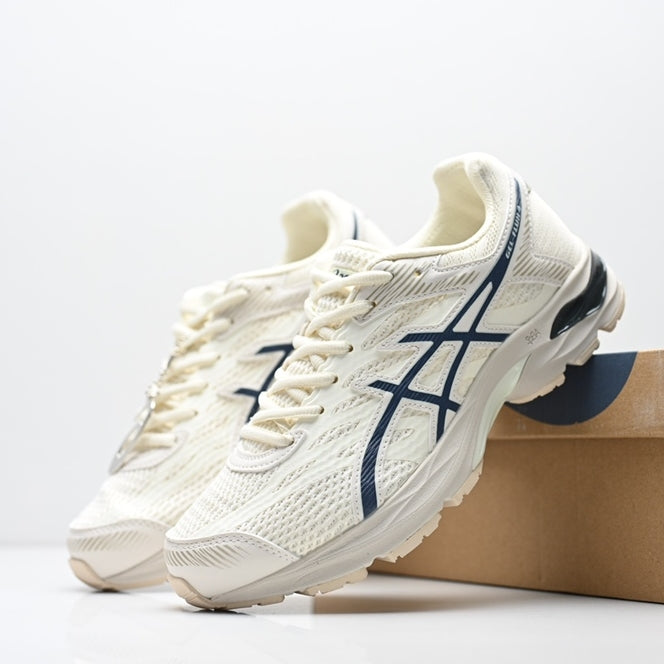 ASICS GEL-FLUX 4 Sneaker