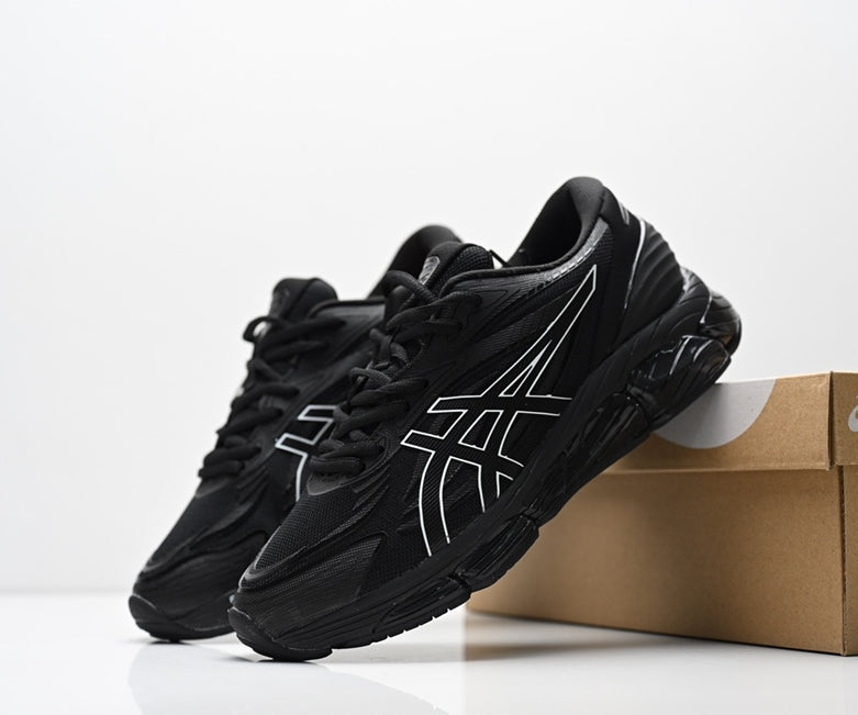 ASICS Gel-Quantum 360 Sneaker