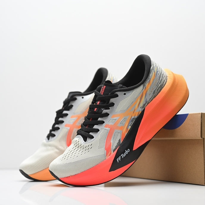 ASICS MAGIC SPEED 4 Sneaker