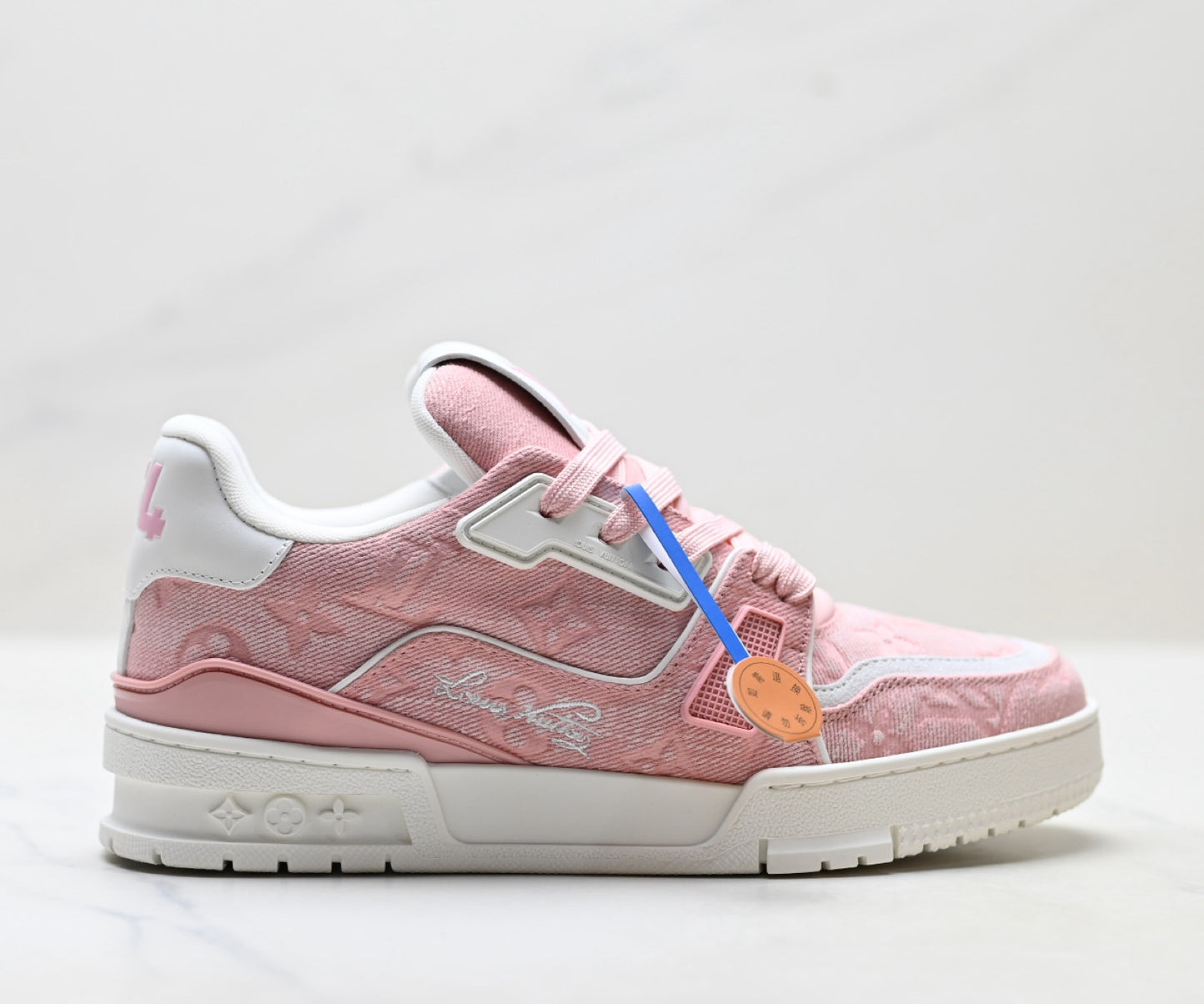 Unisex casual sneakers