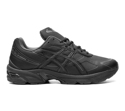 ASICS Gel 1130 black
