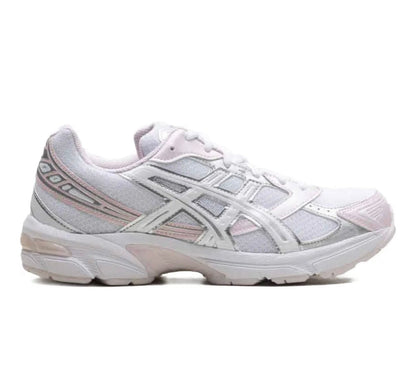 ASICS Gel 1130 silver white