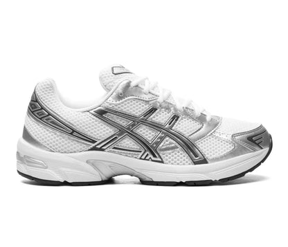 ASICS Gel 1130 silver white
