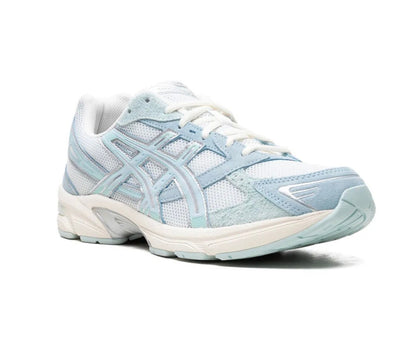 ASICS Gel 1130 light blue
