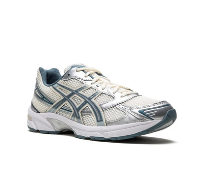 ASICS Gel 1130 silver