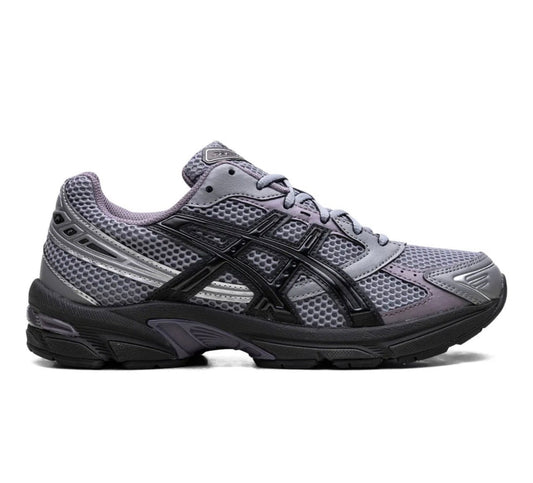 ASICS Gel 1130 grey black
