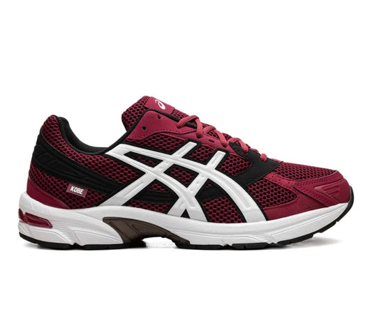 ASICS Gel 1130 red