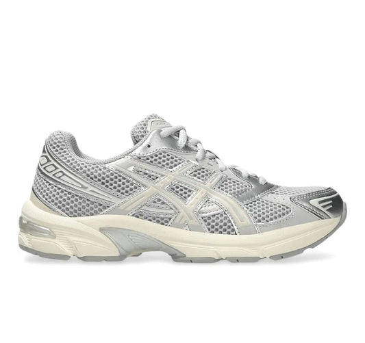 ASICS Gel 1130 grey