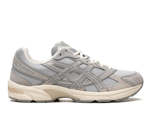 ASICS Gel 1130 grey