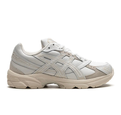 ASICS Gel 1130 white vanilla