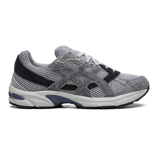ASICS Gel 1130 grey black