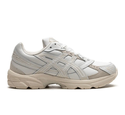 ASICS Gel 1130 white