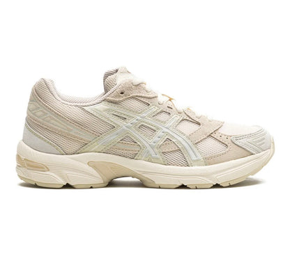ASICS Gel 1130 vanilla
