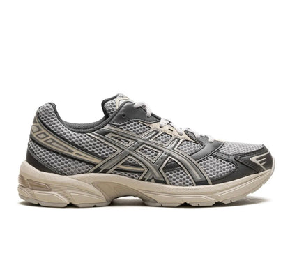 ASICS Gel 1130 dark grey