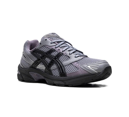 ASICS Gel 1130 grey black