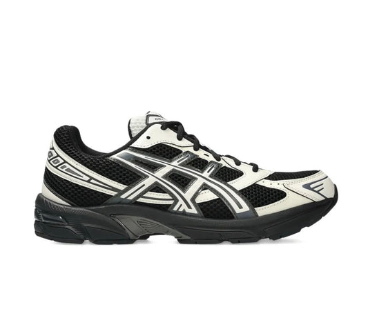 ASICS Gel 1130 white black