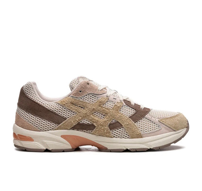 ASICS Gel 1130 brown