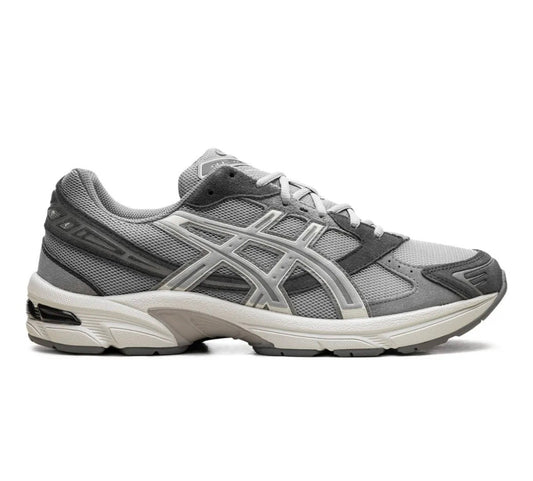 ASICS Gel 1130 grey silver