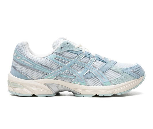 ASICS Gel 1130 light blue
