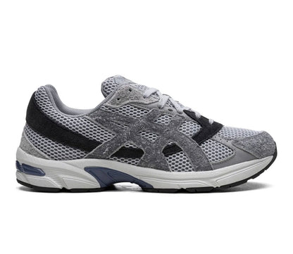 ASICS Gel 1130 grey black