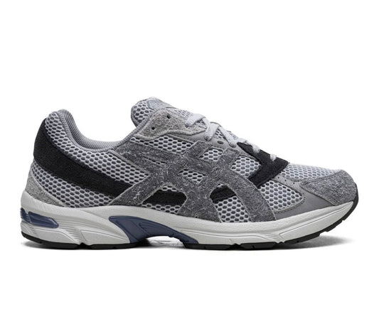 ASICS Gel 1130 grey black