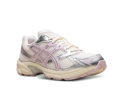 ASICS Gel 1130 silver pink