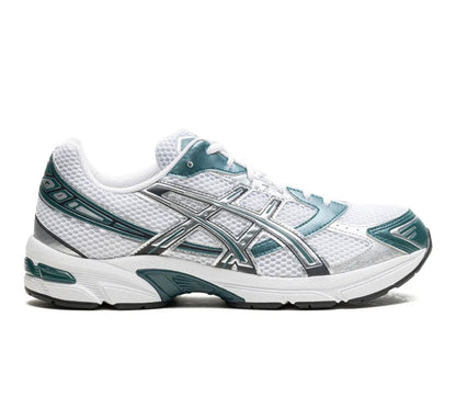 ASICS Gel 1130 light green