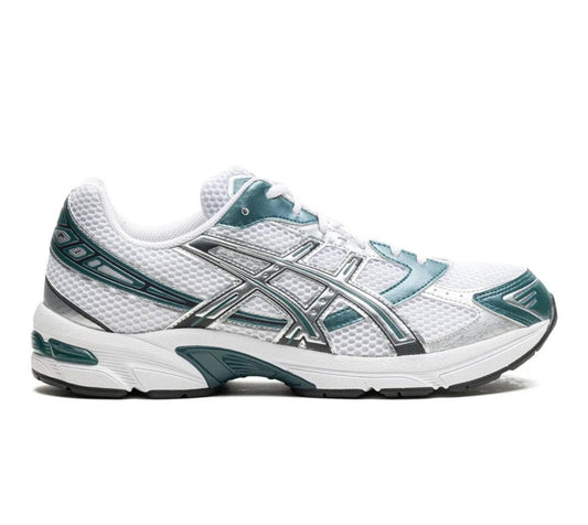 ASICS Gel 1130 light green