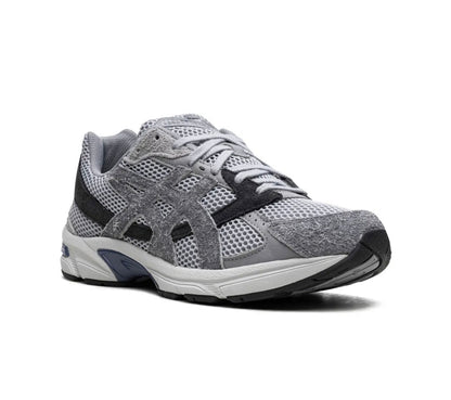 ASICS Gel 1130 grey black