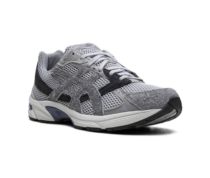 ASICS Gel 1130 grey black