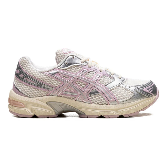 ASICS Gel 1130 silver pink