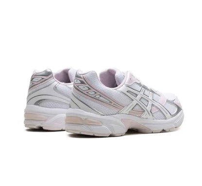 ASICS Gel 1130 silver white