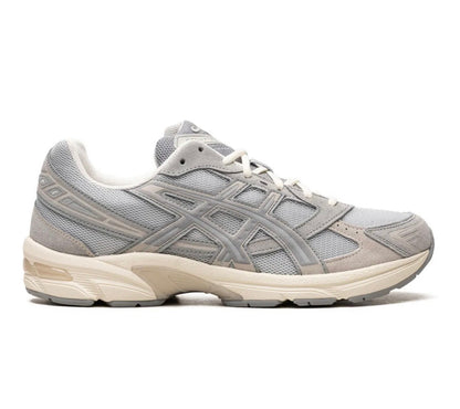 ASICS Gel 1130 grey