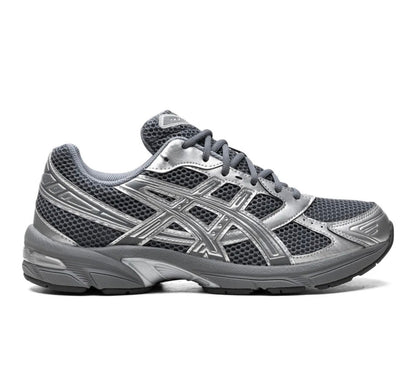 ASICS Gel 1130 silver grey