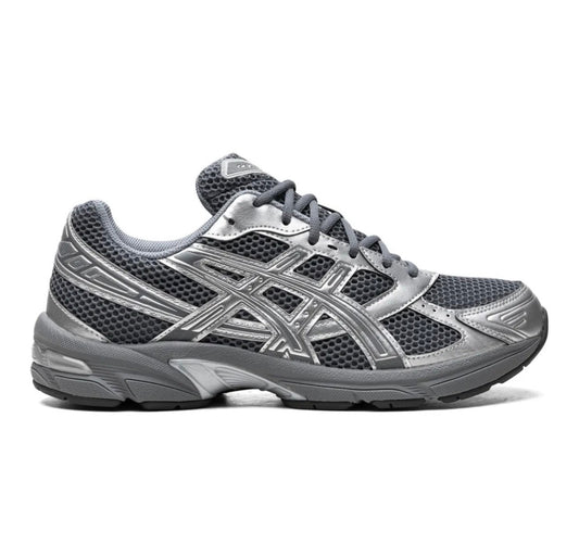 ASICS Gel 1130 silver grey