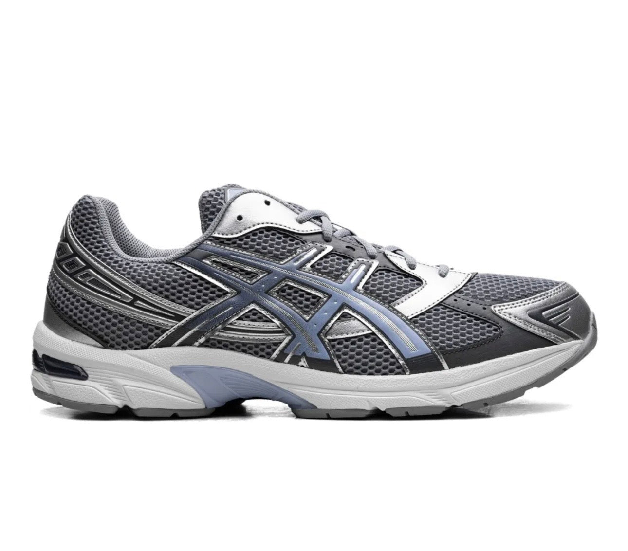 ASICS Gel 1130 grey blue