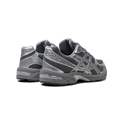 ASICS Gel 1130 silver grey