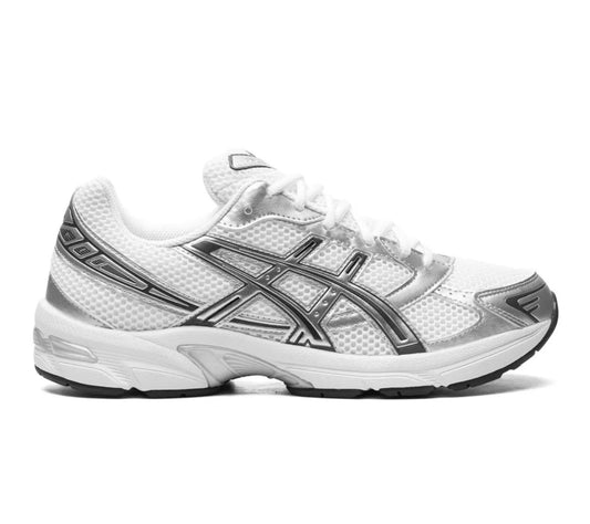 ASICS Gel 1130 classic