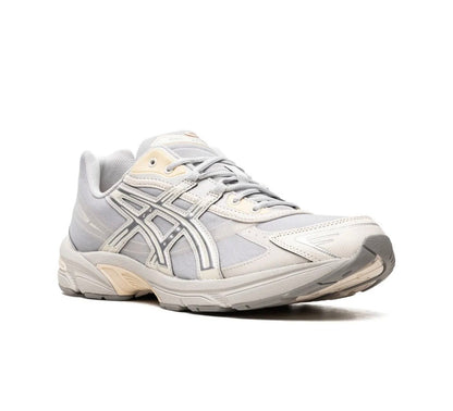 ASICS Gel 1130 silver cream