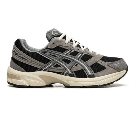 ASICS Gel 1130 grey black