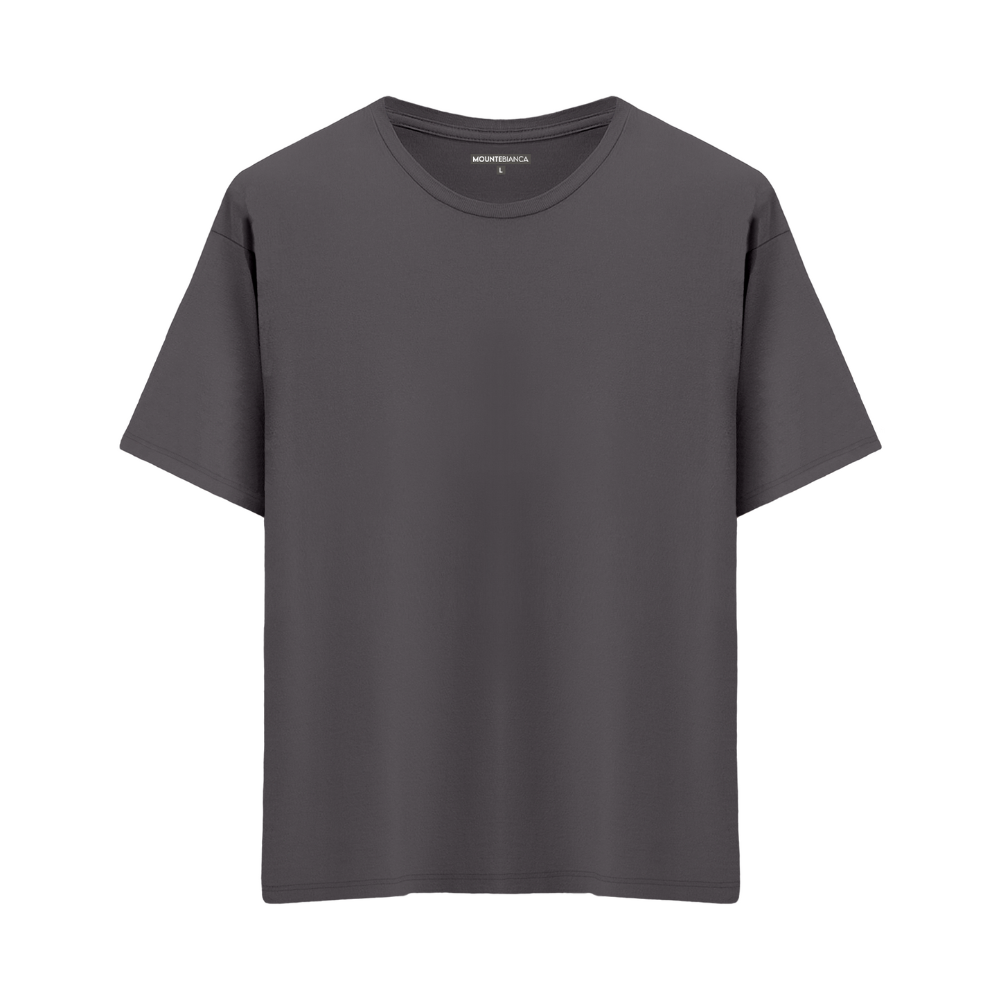 Aperol Spritz - Oversize T-shirt
