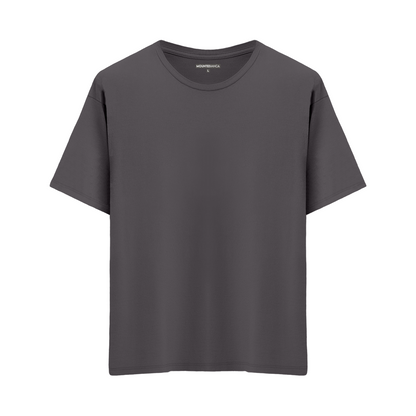 Aperol Spritz - Oversize T-shirt