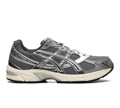 ASICS Gel 1130 silver