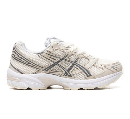 ASICS Gel 1130 cream