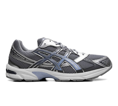 ASICS Gel 1130 silver blue