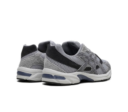 ASICS Gel 1130 grey black