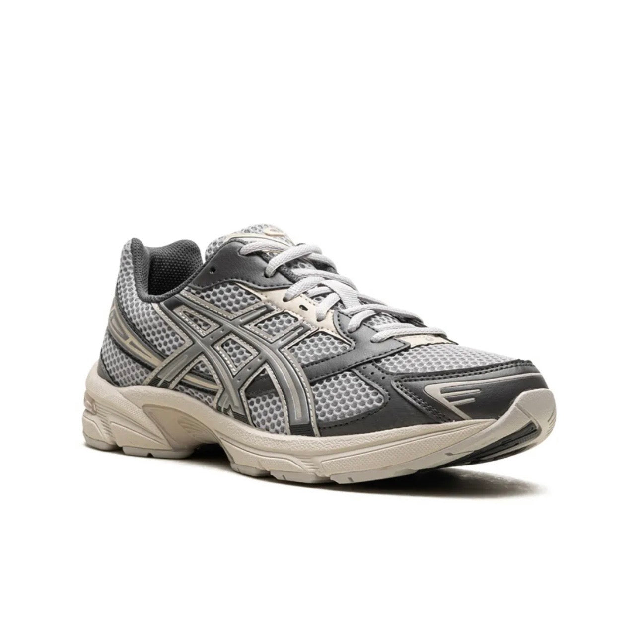ASICS Gel 1130 dark grey